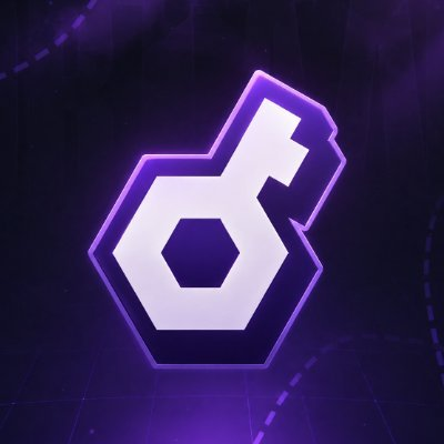 Obtain profile