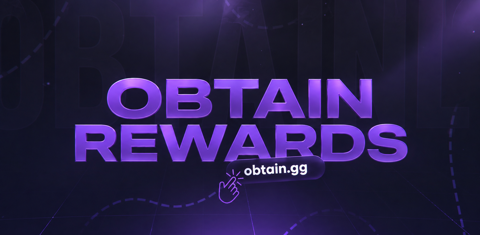 Obtain Rewards - obtain.gg
